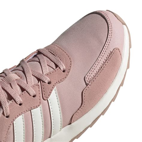 adidas retro bekleidung damen|adidas retro schuhe.